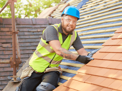 About Virexar Gable - roofing contractor experts in Long Beach